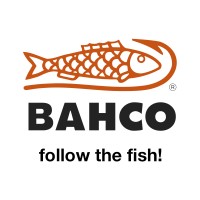 Bahco Chile logo, Bahco Chile contact details