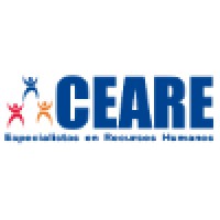 Consultora CEARE logo, Consultora CEARE contact details