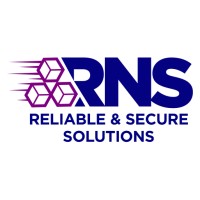 RNS Solutions Pvt Ltd logo, RNS Solutions Pvt Ltd contact details