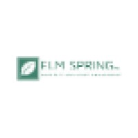 Elm Spring Inc. logo, Elm Spring Inc. contact details