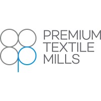 Premium Textile Mills Ltd logo, Premium Textile Mills Ltd contact details