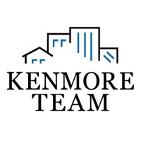 Kenmore Team logo, Kenmore Team contact details