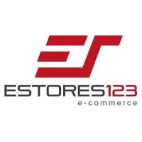 Estores123 LLC logo, Estores123 LLC contact details