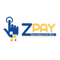 Zpay Solutions Private Ltd logo, Zpay Solutions Private Ltd contact details