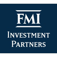 FMI Capital Partners logo, FMI Capital Partners contact details