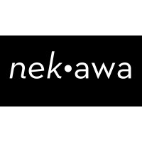 Nekawa Beauty logo, Nekawa Beauty contact details