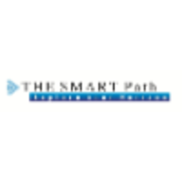 The Smartpath Information Systems logo, The Smartpath Information Systems contact details