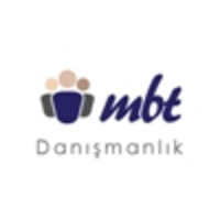 MBT Consulting logo, MBT Consulting contact details