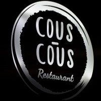 Cous-Cous Restaurant logo, Cous-Cous Restaurant contact details