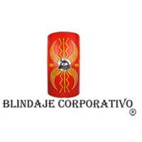 Blindaje Corporativo logo, Blindaje Corporativo contact details