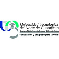 Universidad Tecnológica del Norte de Guanajuato logo, Universidad Tecnológica del Norte de Guanajuato contact details