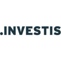 Investis Inc logo, Investis Inc contact details