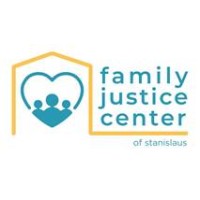 Stanislaus Family Justice Center logo, Stanislaus Family Justice Center contact details