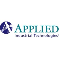 Applied Industrial Technologies MBC Inc logo, Applied Industrial Technologies MBC Inc contact details