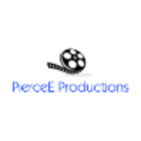 Pierce Productions logo, Pierce Productions contact details