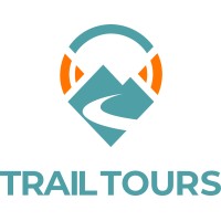 Trail Tours logo, Trail Tours contact details