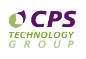 Call Processing Systems - CPS logo, Call Processing Systems - CPS contact details