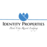 Identity Properties logo, Identity Properties contact details