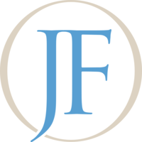 JackFerg Holdings logo, JackFerg Holdings contact details