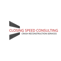 Closing Speed Consulting logo, Closing Speed Consulting contact details