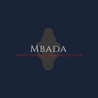 Mbada Investigation and Protection logo, Mbada Investigation and Protection contact details