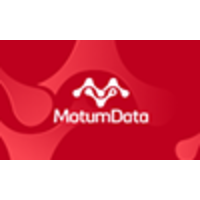 Motum Data DEV logo, Motum Data DEV contact details