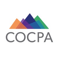 Colorado Society of CPAs | COCPA logo, Colorado Society of CPAs | COCPA contact details