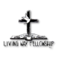 Living Way Fellowship logo, Living Way Fellowship contact details