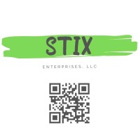 Stix Enterprises, LLC logo, Stix Enterprises, LLC contact details