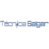 Tecnica Salgar, S.A. de C.V logo, Tecnica Salgar, S.A. de C.V contact details