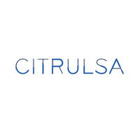 Citrulsa de Mexico logo, Citrulsa de Mexico contact details