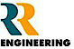 RR ENGINEERING logo, RR ENGINEERING contact details