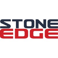 Stone Edge Technologies, Inc. logo, Stone Edge Technologies, Inc. contact details