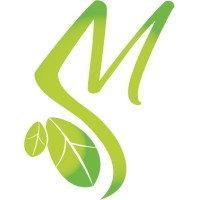 Moreland Tea Company logo, Moreland Tea Company contact details