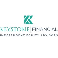 Keystone Financial - Keystocks.com logo, Keystone Financial - Keystocks.com contact details