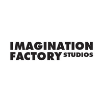 Imagination Factory Studios logo, Imagination Factory Studios contact details