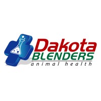 Dakota Blenders logo, Dakota Blenders contact details