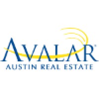 Avalar Austin logo, Avalar Austin contact details