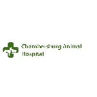 Chambersburg Animal Hospital logo, Chambersburg Animal Hospital contact details