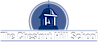 The Chestnut Hill School logo, The Chestnut Hill School contact details