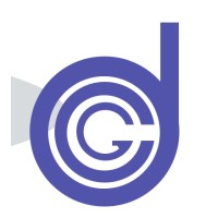 DCG Precision Manufacturing logo, DCG Precision Manufacturing contact details