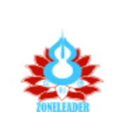 Zoneleader Acupuncture & Chinese Medicine Clinic logo, Zoneleader Acupuncture & Chinese Medicine Clinic contact details