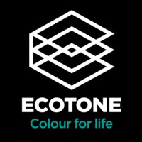 ECOTONE Australia & New Zealand logo, ECOTONE Australia & New Zealand contact details