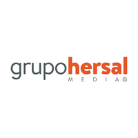 Grupo Hersal Media logo, Grupo Hersal Media contact details