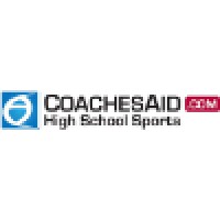 Coaches Aid Corporation logo, Coaches Aid Corporation contact details