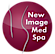 New Image Med Spa logo, New Image Med Spa contact details