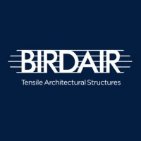 Birdair, Inc. logo, Birdair, Inc. contact details