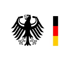 German Patent and Trade Mark Office (DPMA) logo, German Patent and Trade Mark Office (DPMA) contact details