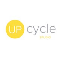 UpCycle Studio Boise logo, UpCycle Studio Boise contact details