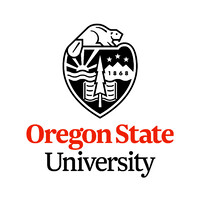 College of Forestry at Oregon State University logo, College of Forestry at Oregon State University contact details